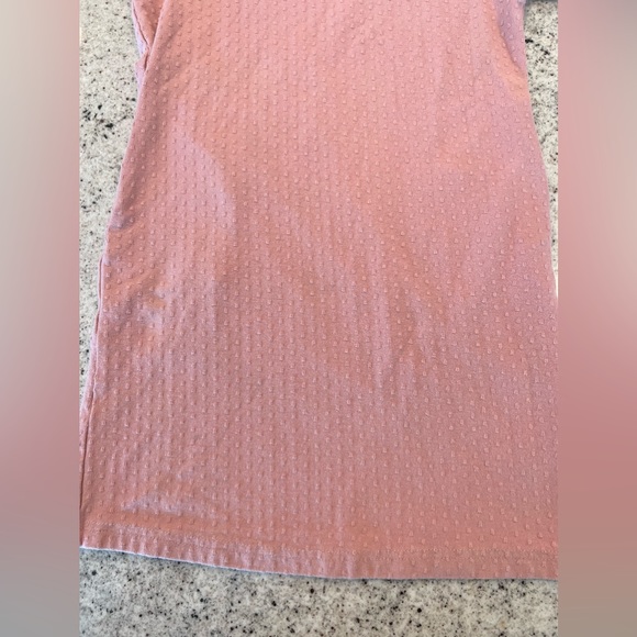 Roolee Kids Dress 3-4 Years - Picture 7 of 8